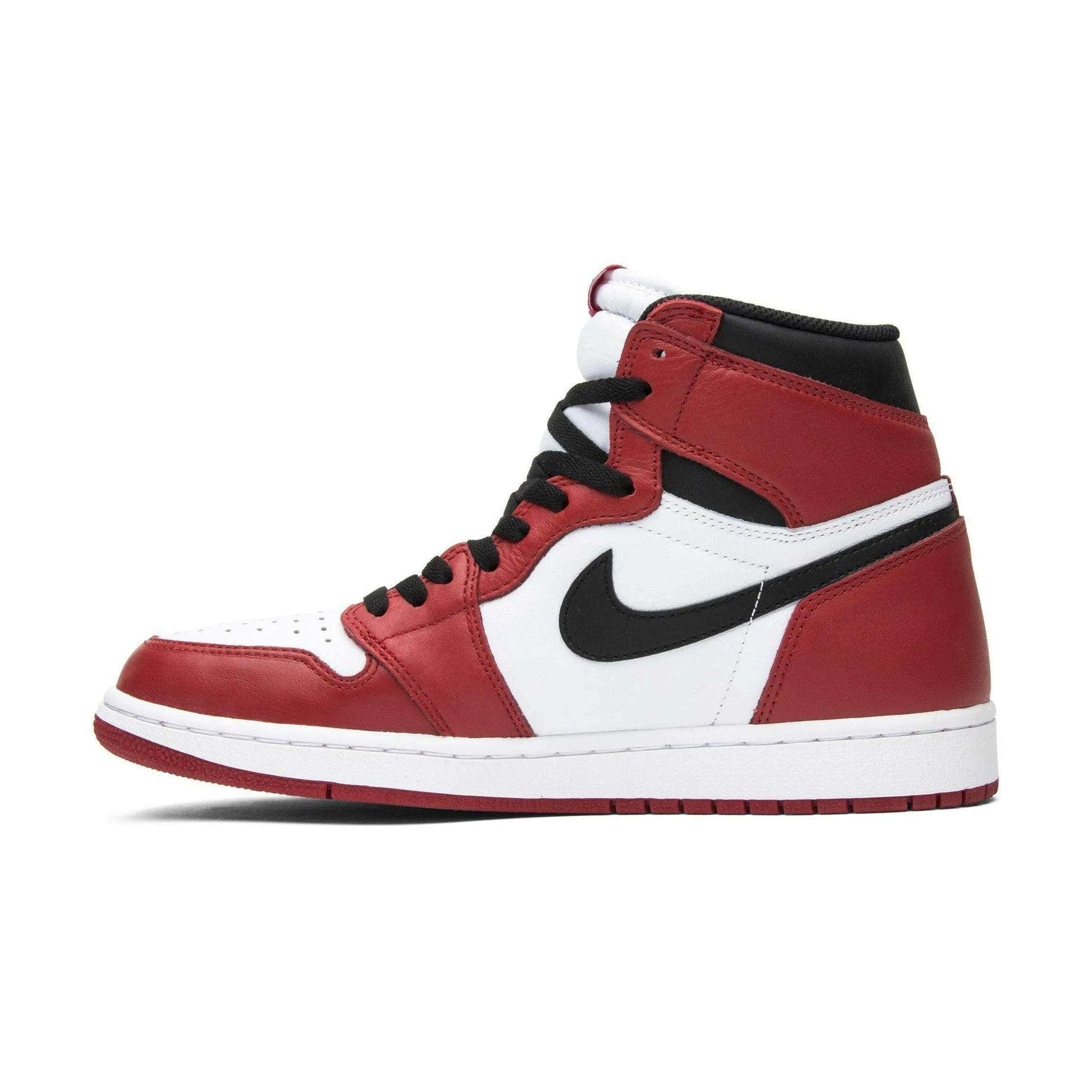 Jordan 1 Retro Chicago (2015)
