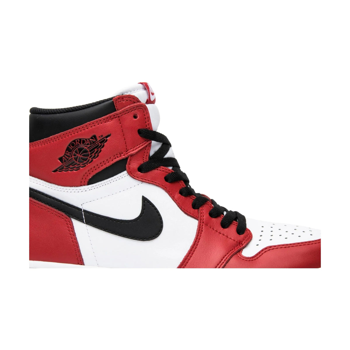 Jordan 1 Retro Chicago (2015)