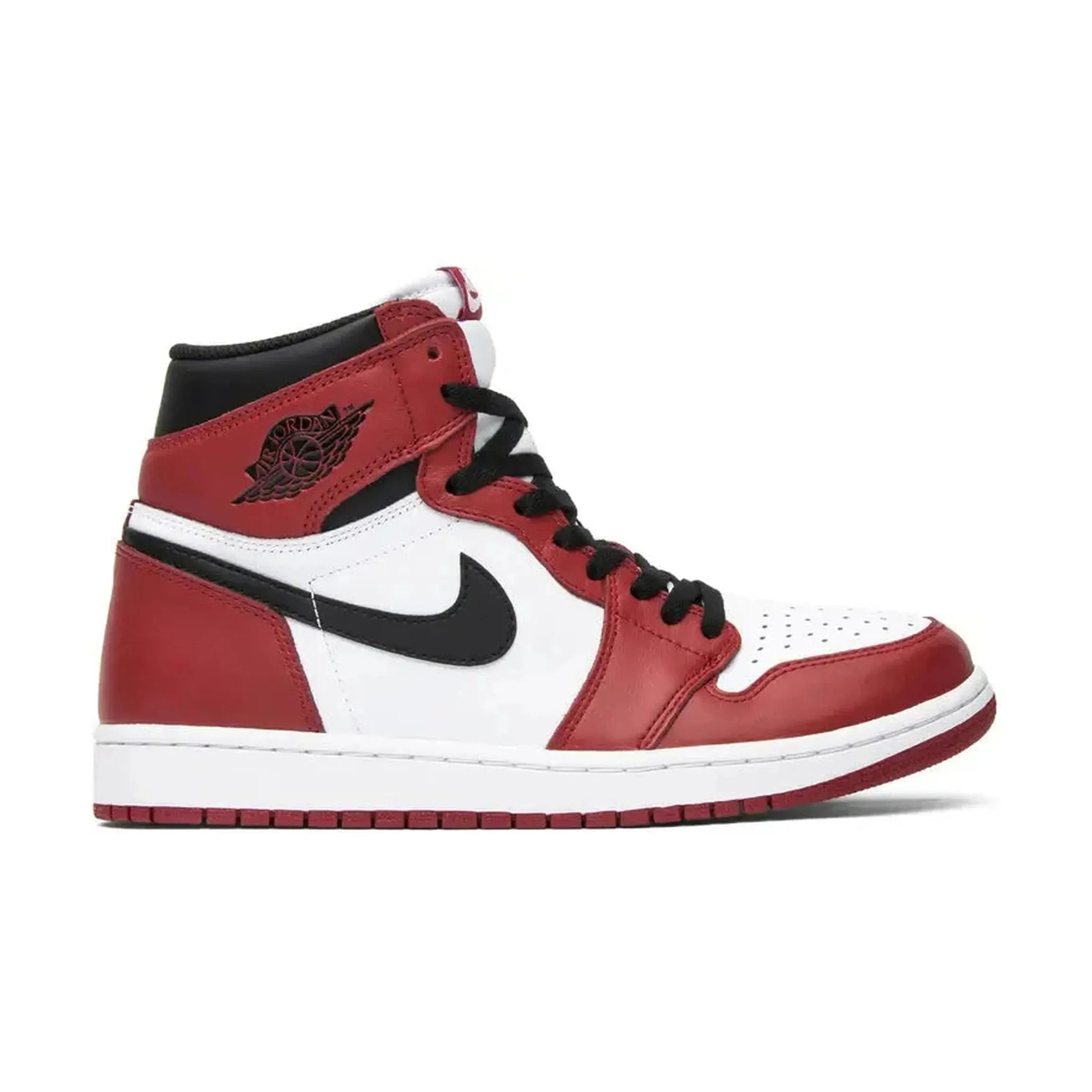 Jordan 1 Retro Chicago (2015)