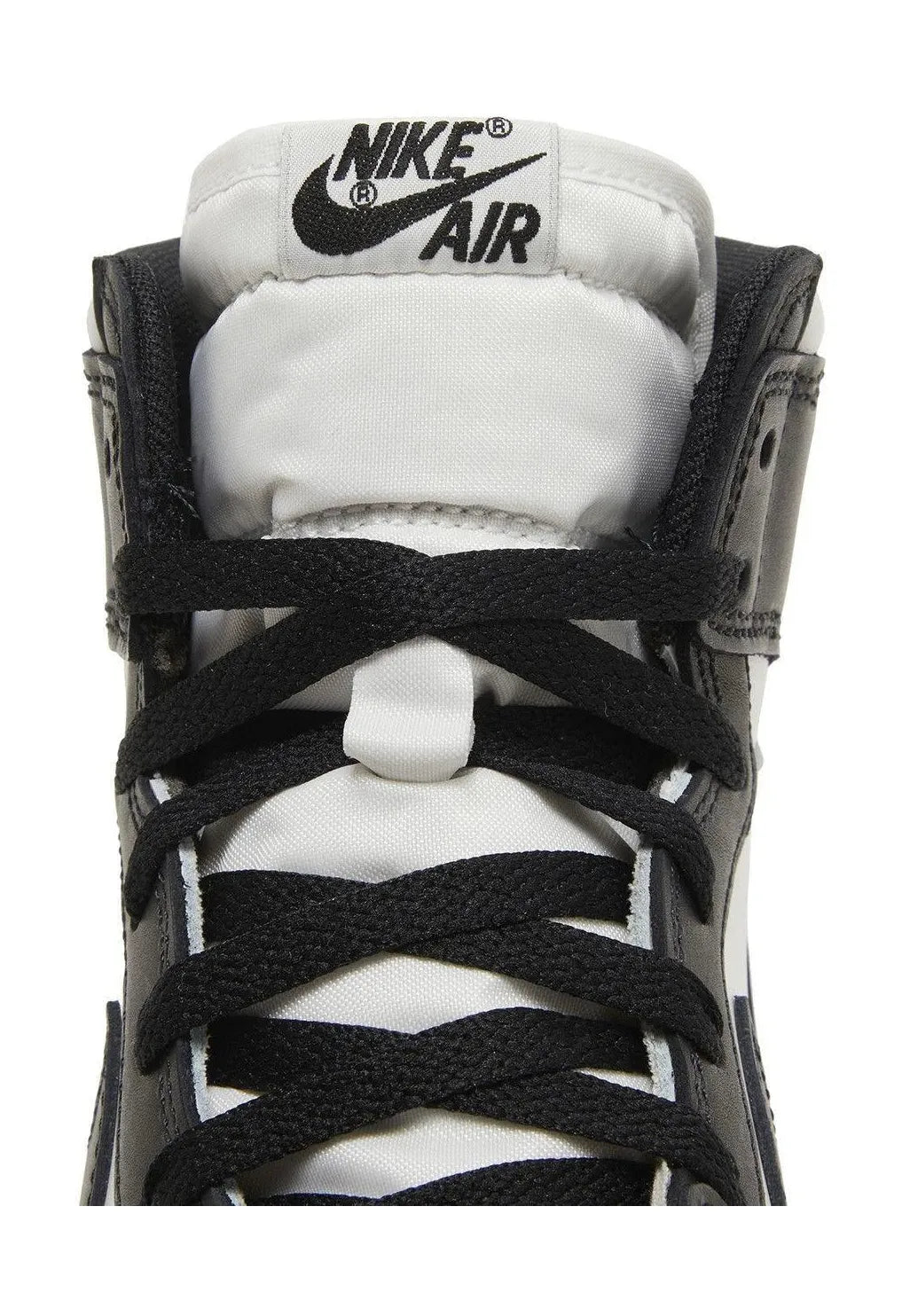 Jordan 1 Retro High '85 Black White (2023)