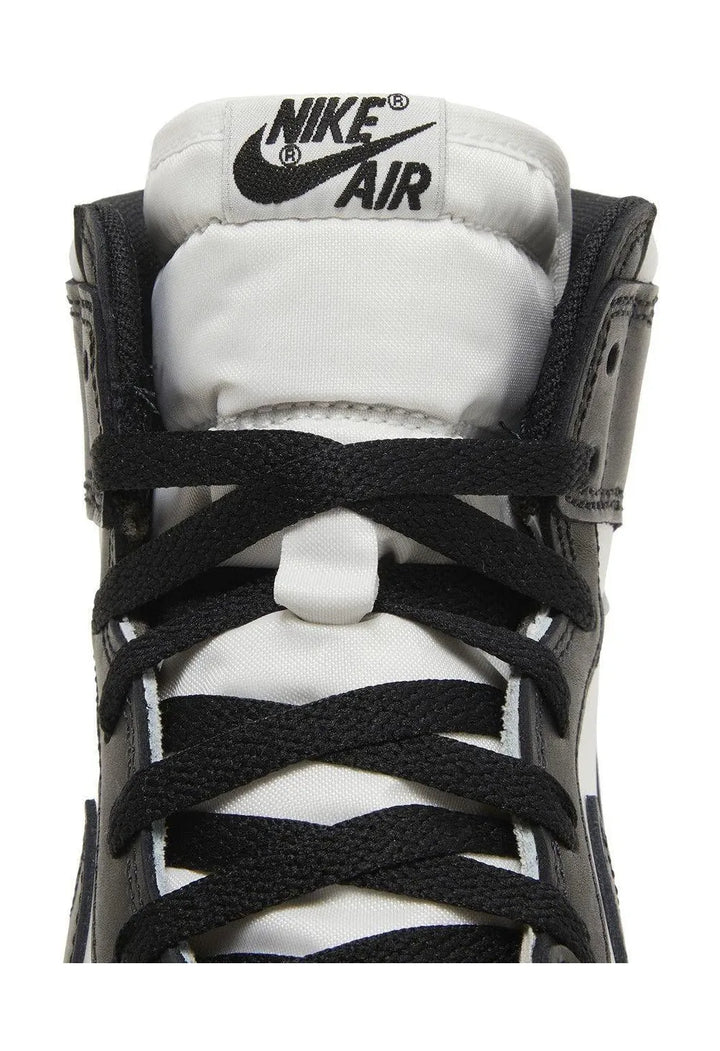 Jordan 1 Retro High '85 Black White (2023)