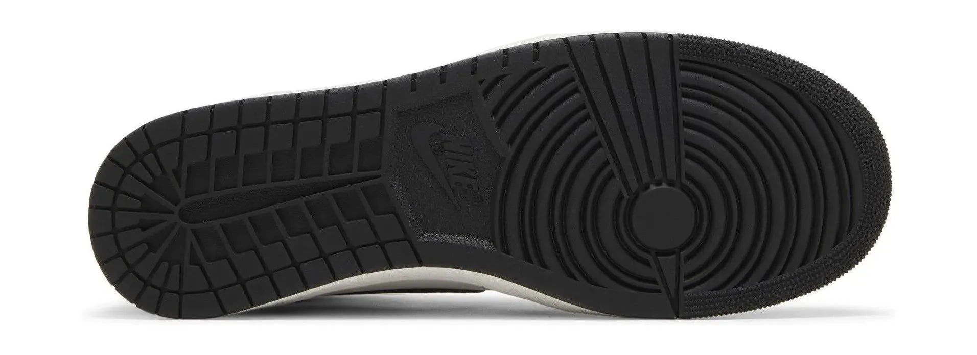 Jordan 1 Retro High '85 Black White (2023)
