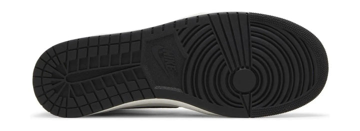 Jordan 1 Retro High '85 Black White (2023)
