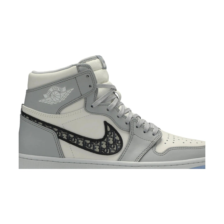 Jordan 1 Retro High Dior