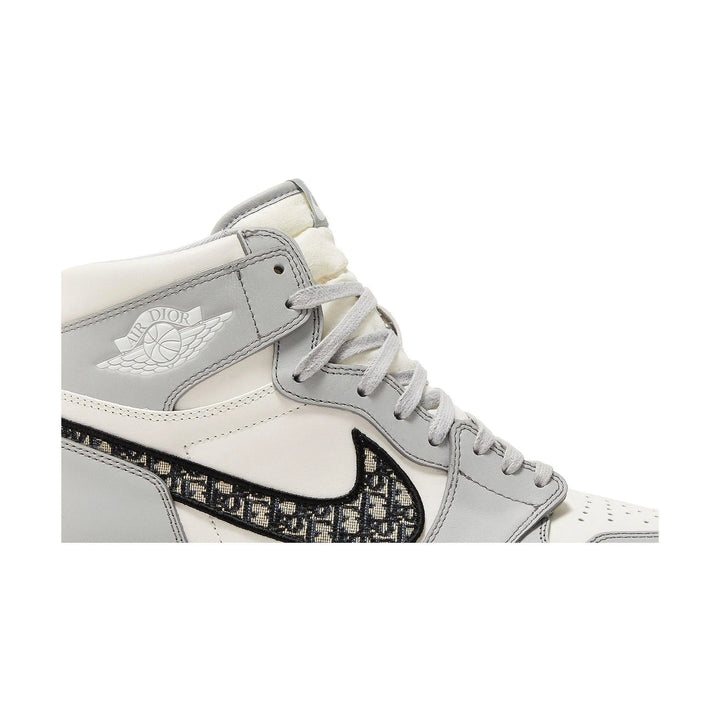 Jordan 1 Retro High Dior