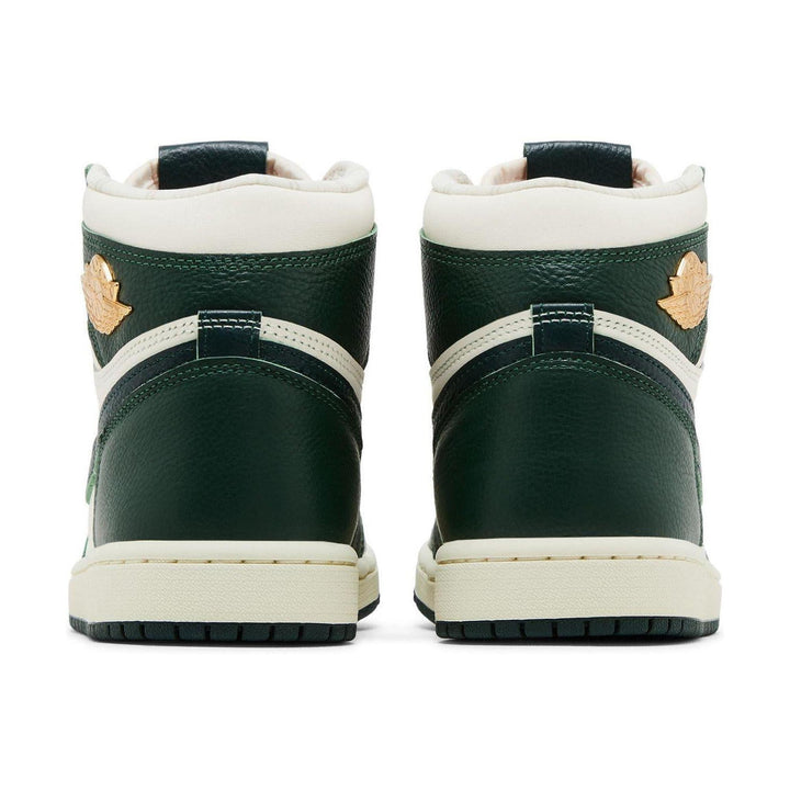 Jordan 1 Retro High Fir Pro Green (Women’s)