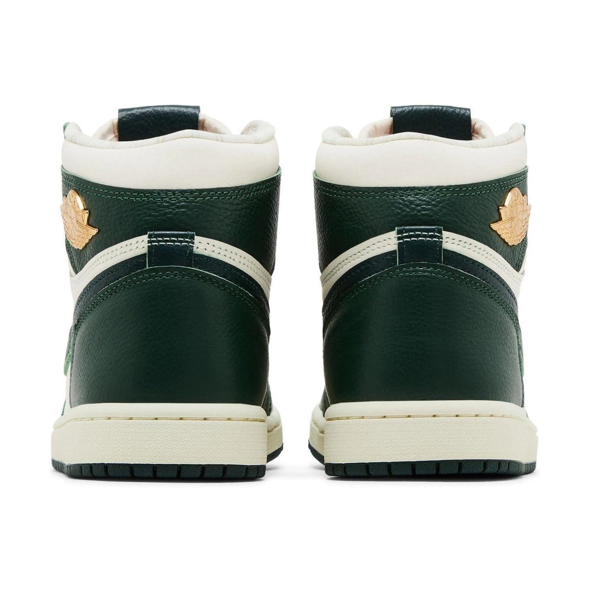 Jordan 1 Retro High Fir Pro Green (Women’s)