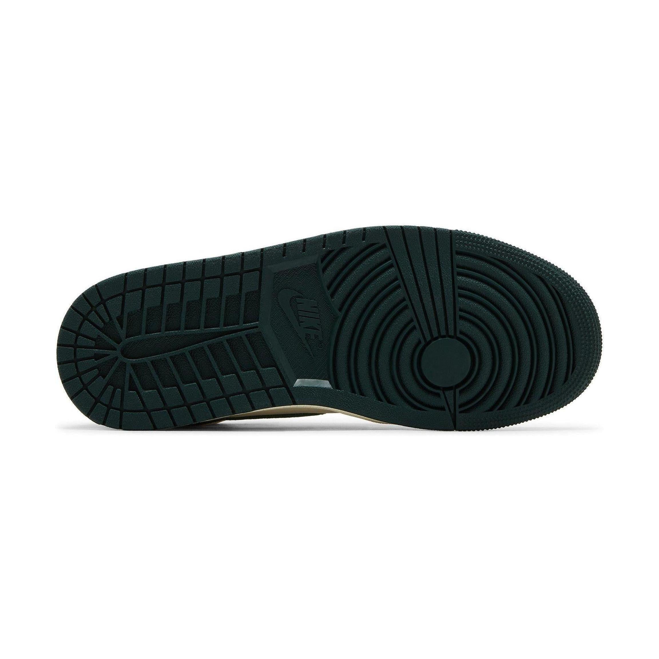 Jordan 1 Retro High Fir Pro Green (Women’s)