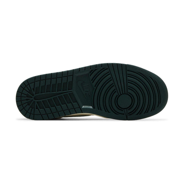 Jordan 1 Retro High Fir Pro Green (Women’s)