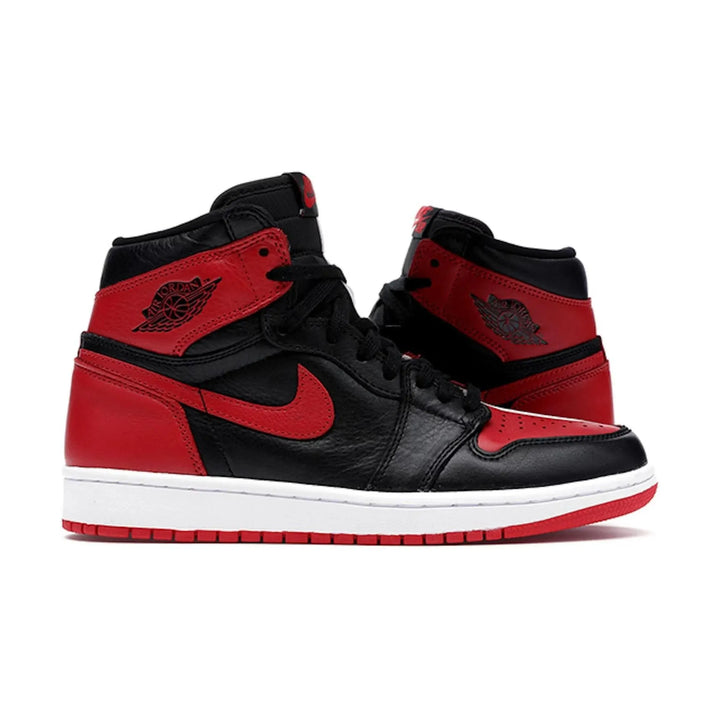 Jordan 1 Retro High Hommage To Home (Non-numbered)