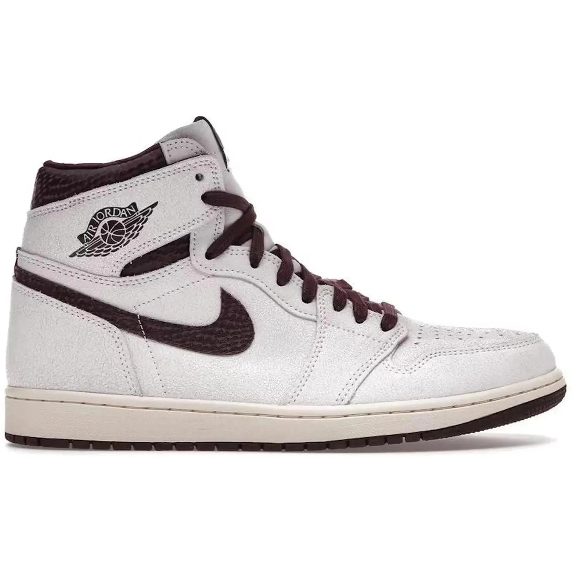 Jordan 1 Retro High OG A Ma Maniére
