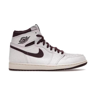 Jordan 1 Retro High OG A Ma Maniére