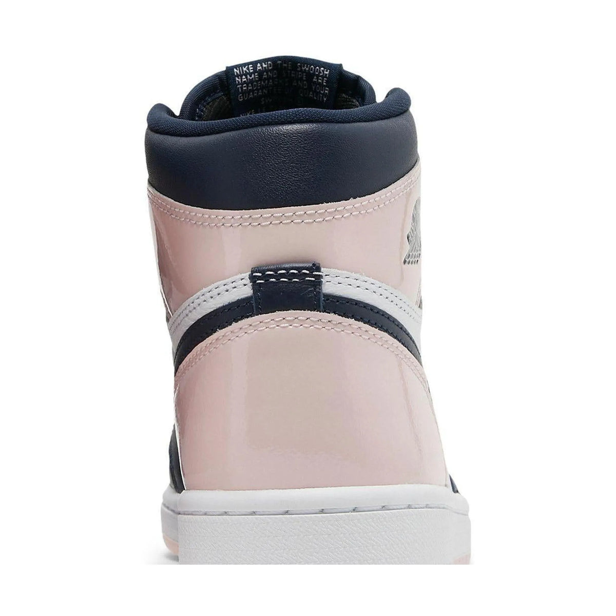 Jordan 1 Retro High OG Atmosphere (Women's)