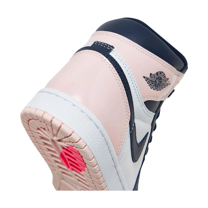 Jordan 1 Retro High OG Atmosphere (Women's)