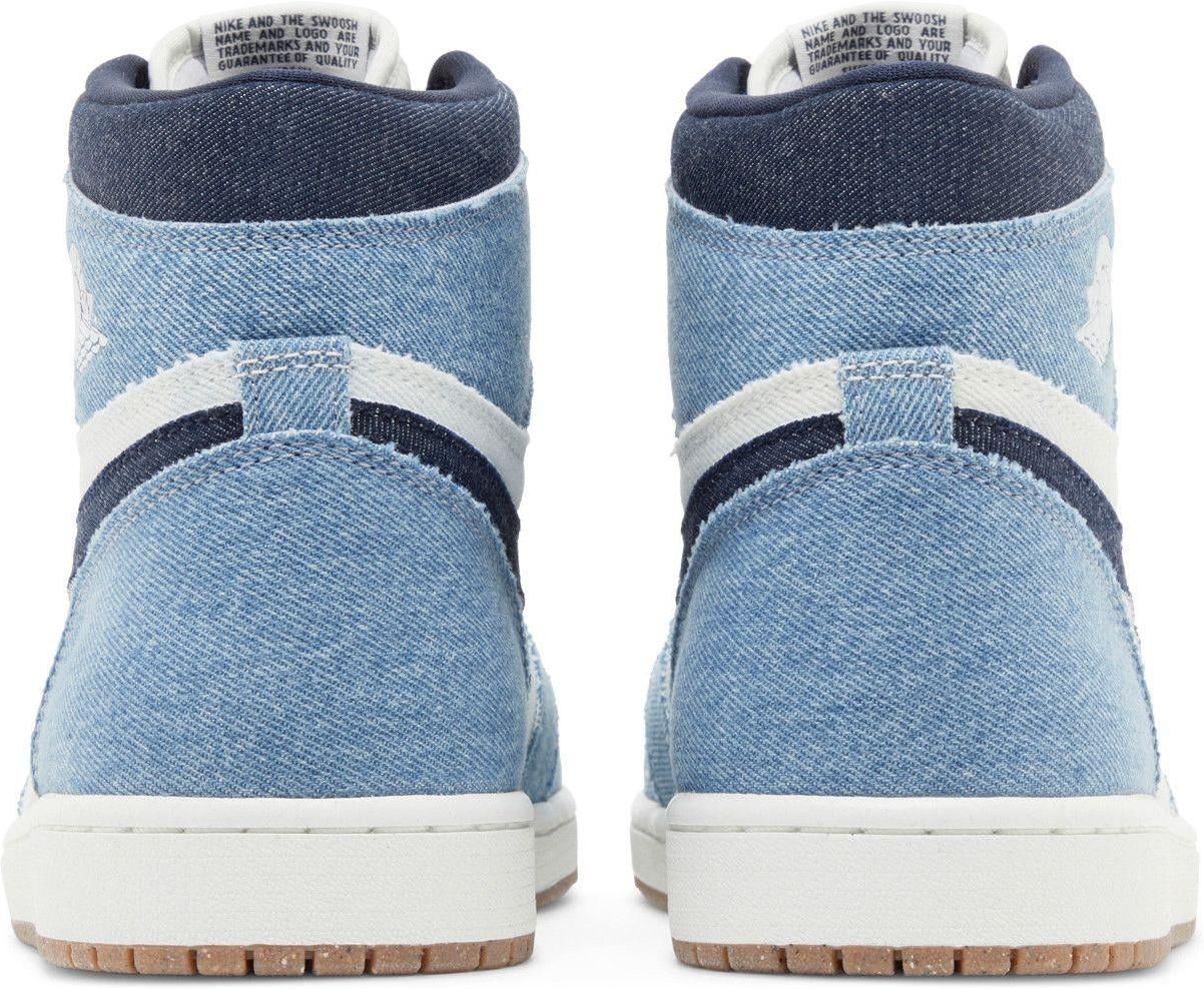 Jordan 1 Retro High OG Denim