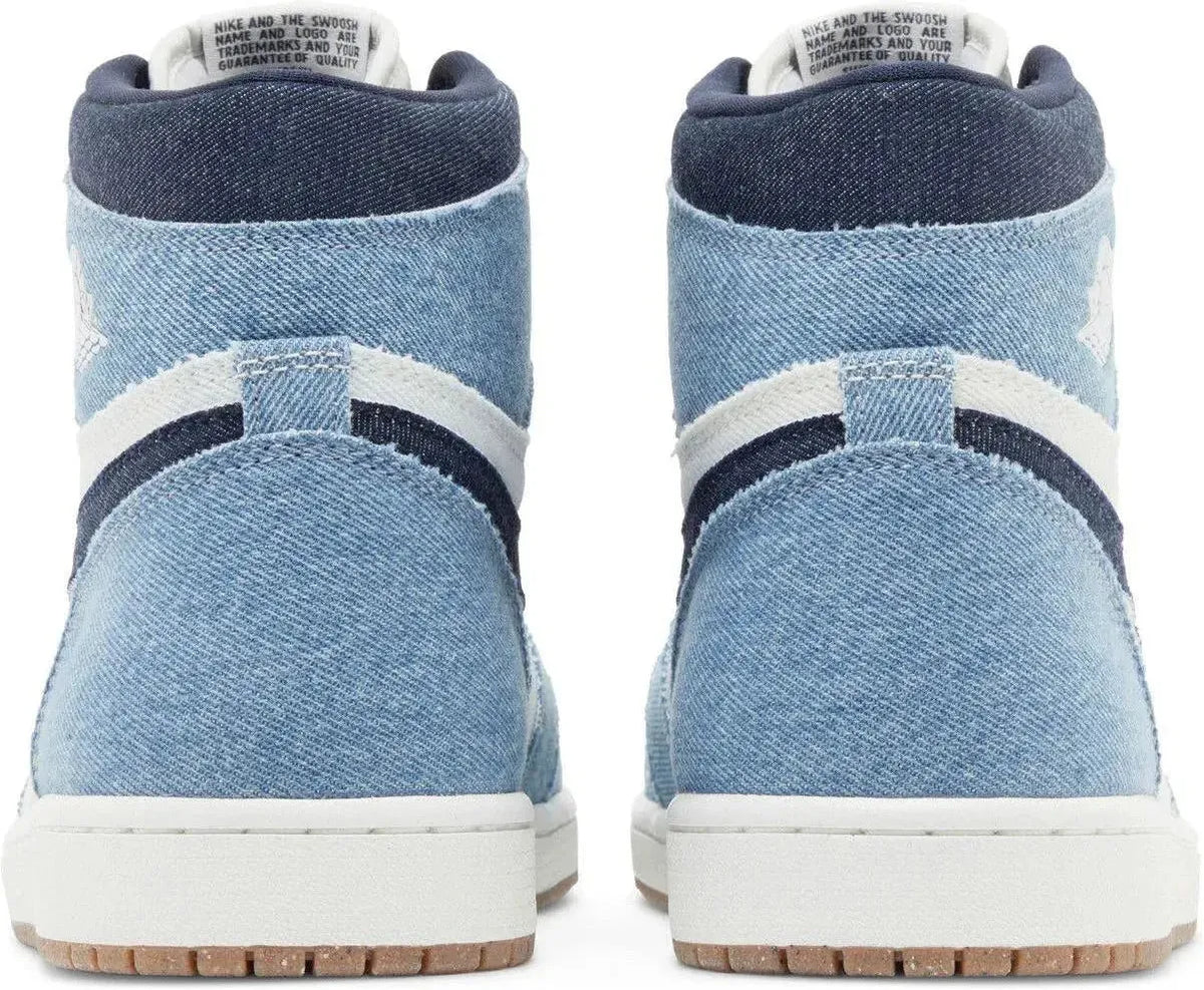 Jordan 1 Retro High OG Denim
