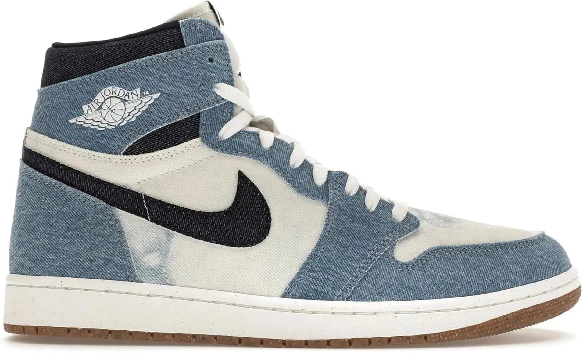 Jordan 1 Retro High OG Denim