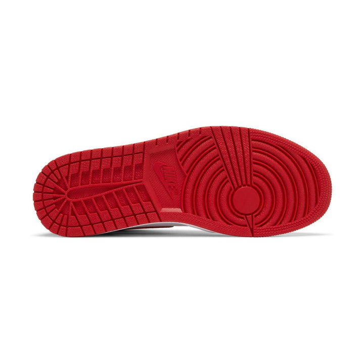 Jordan 1 Retro High OG Heritage