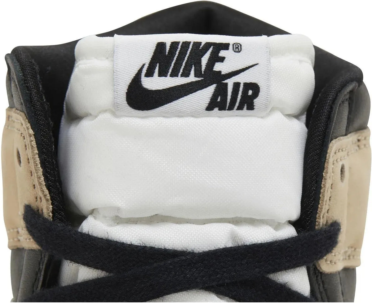 Jordan 1 Retro High OG Latte (Women's)