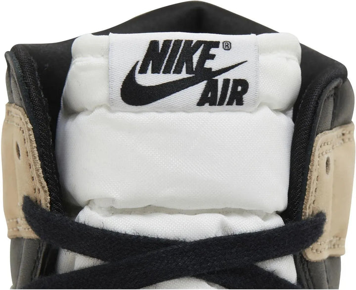 Jordan 1 Retro High OG Latte (Women's)
