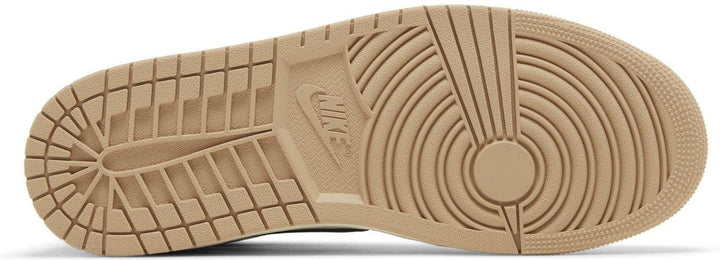 Jordan 1 Retro High OG Latte (Women's)