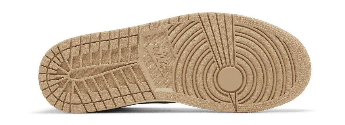 Jordan 1 Retro High OG Latte (Women's)