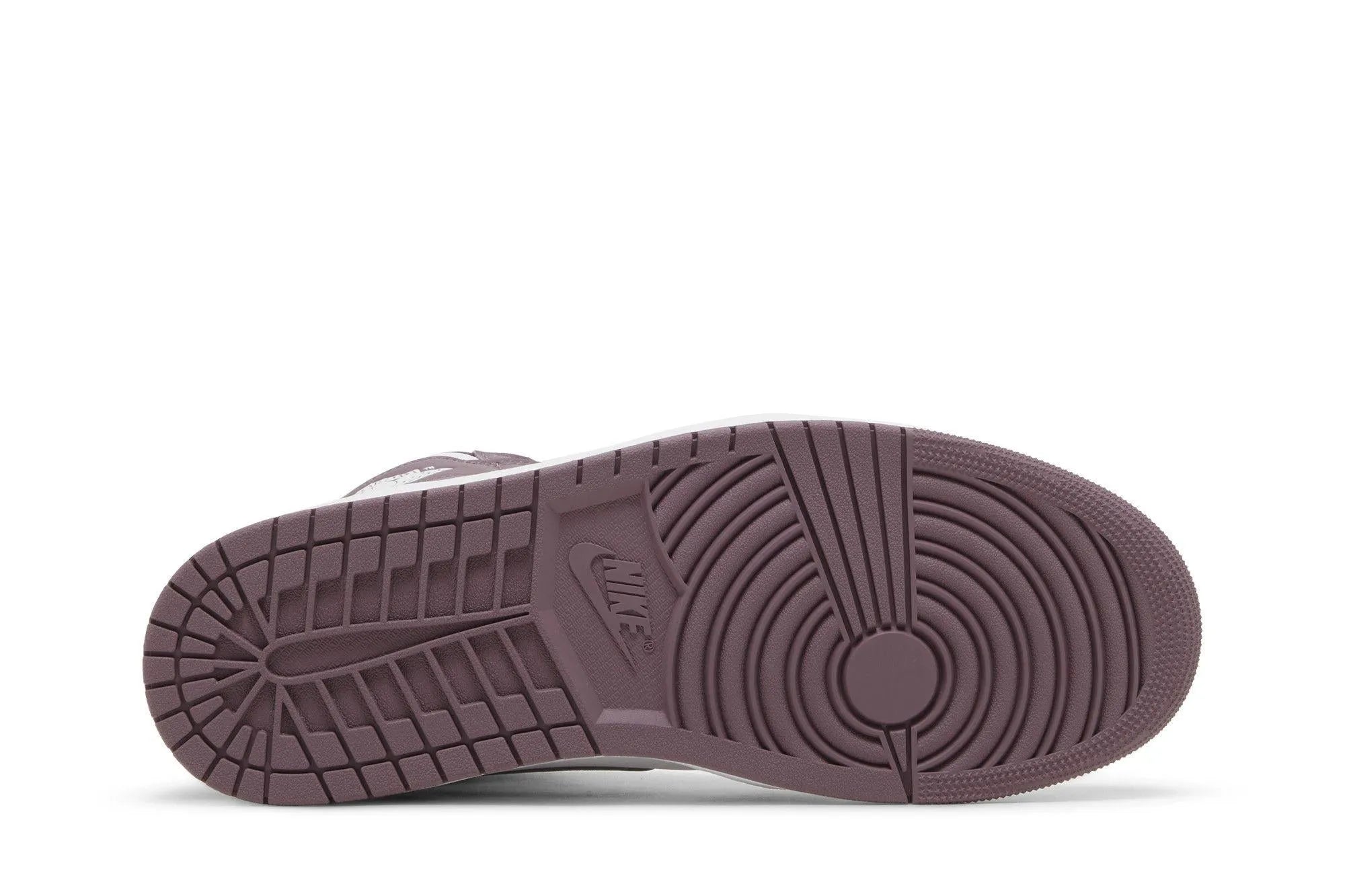 Jordan 1 Retro High OG Mauve