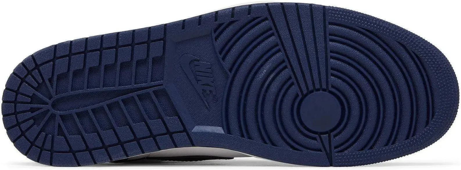 Jordan 1 Retro High OG Midnight Navy