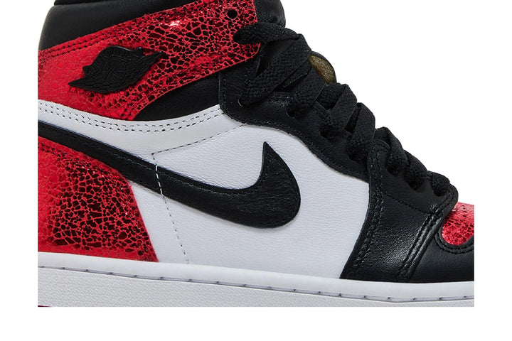 Jordan 1 Retro High OG Ruby (Women’s)