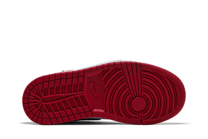 Jordan 1 Retro High OG Ruby (Women’s)