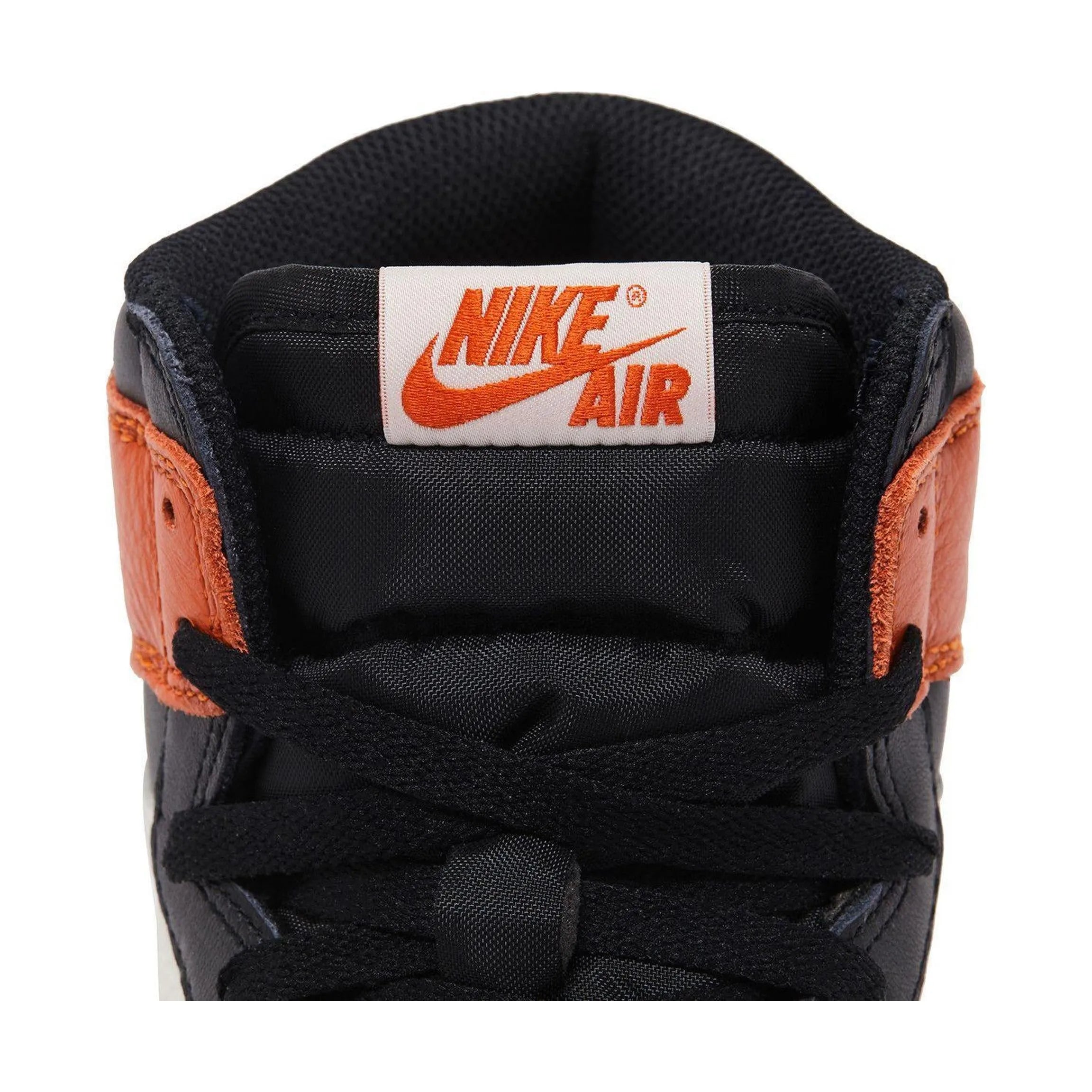Jordan 1 Retro High OG Shattered Backboard (2025)