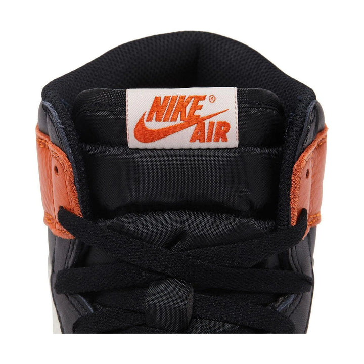 Jordan 1 Retro High OG Shattered Backboard (2025)