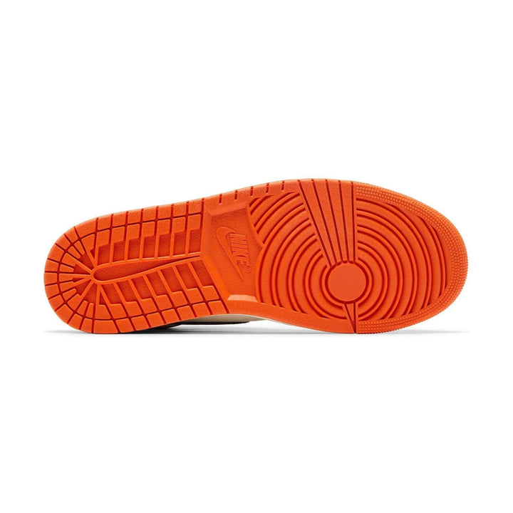 Jordan 1 Retro High OG Shattered Backboard (2025)