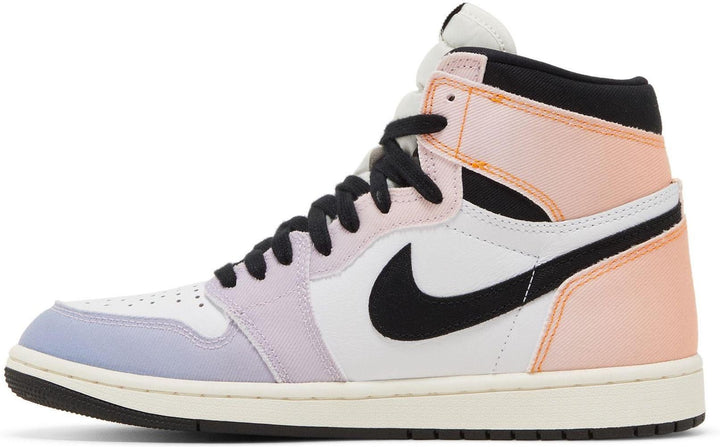 Jordan 1 Retro High OG Skyline