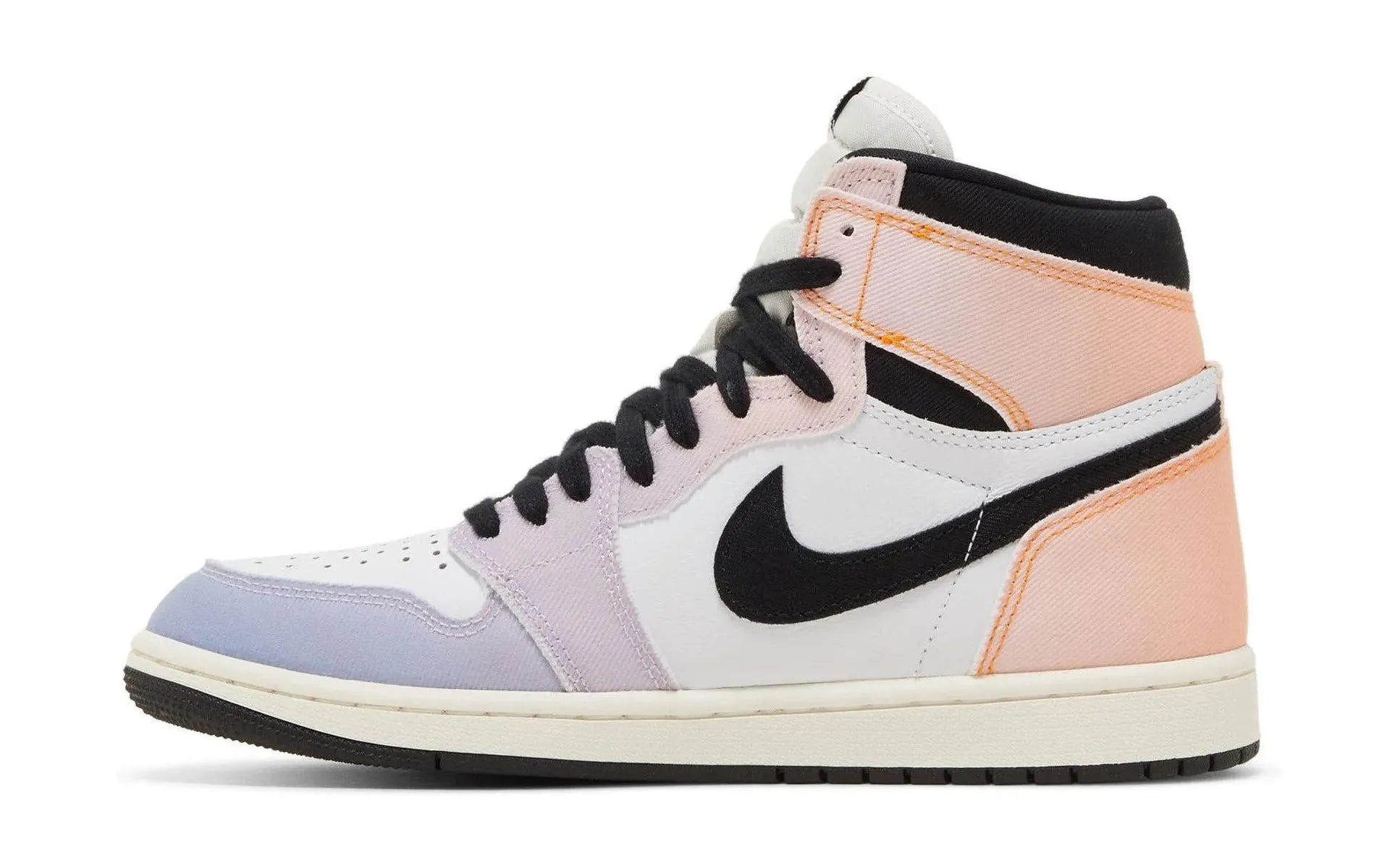 Jordan 1 Retro High OG Skyline