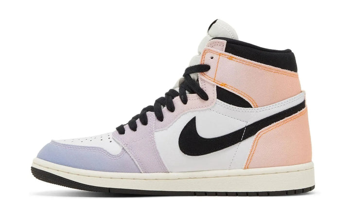 Jordan 1 Retro High OG Skyline