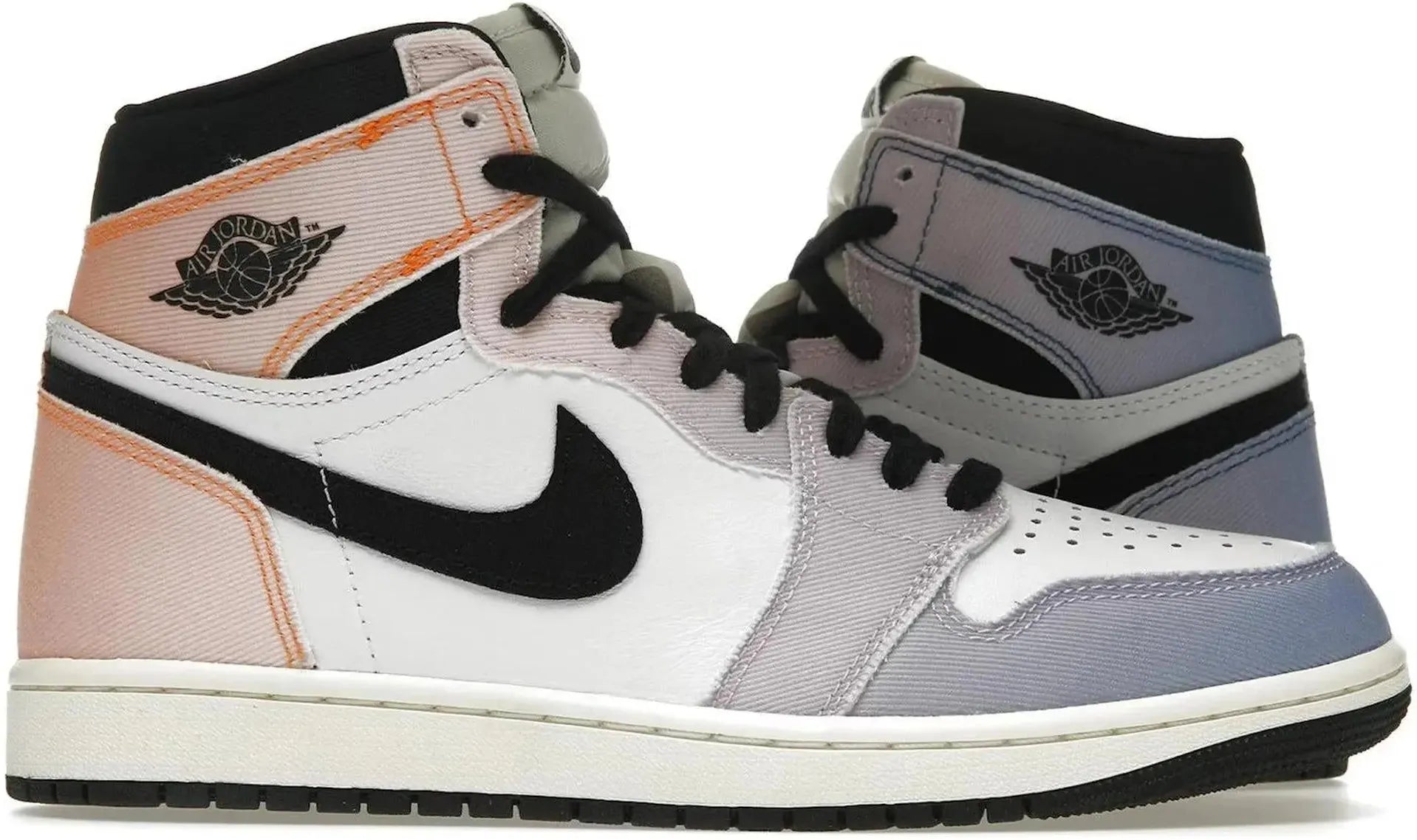 Jordan 1 Retro High OG Skyline