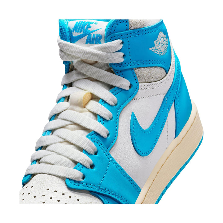 Jordan 1 Retro High OG UNC Reimagined (GS)