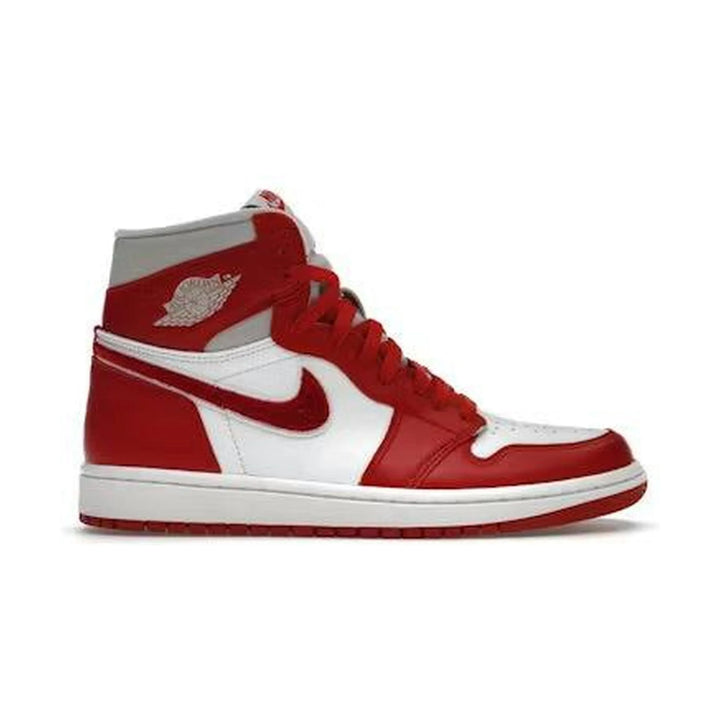 Jordan 1 Retro High OG Varsity Red (Women's)