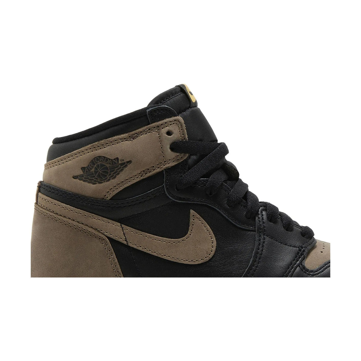 Jordan 1 Retro High Palomino (GS)