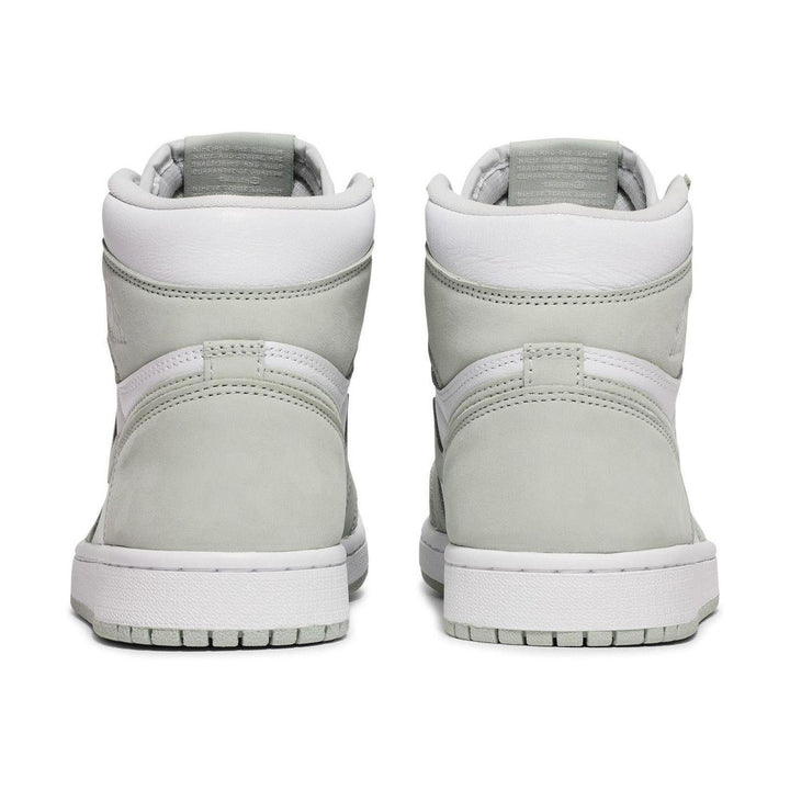 Jordan 1 Retro High Seafoam (Women's)