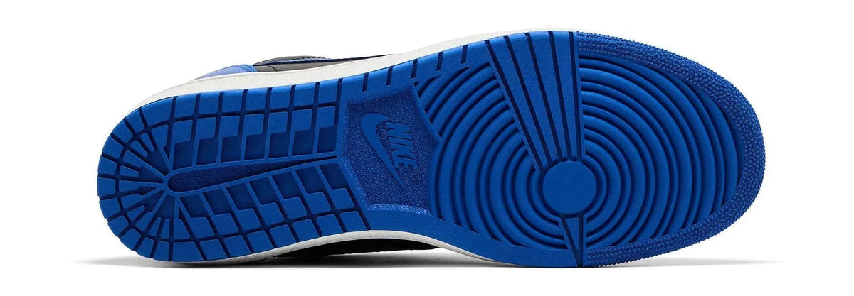 Jordan 1 Retro Low '85 Royal