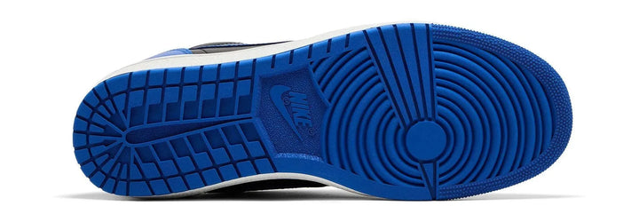 Jordan 1 Retro Low '85 Royal