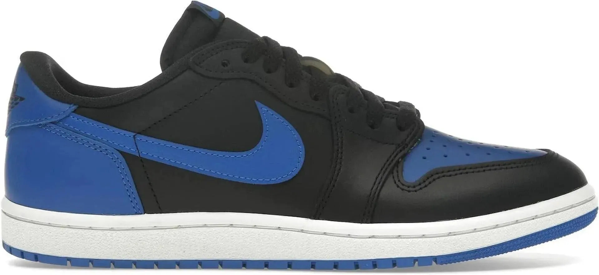 Jordan 1 Retro Low '85 Royal