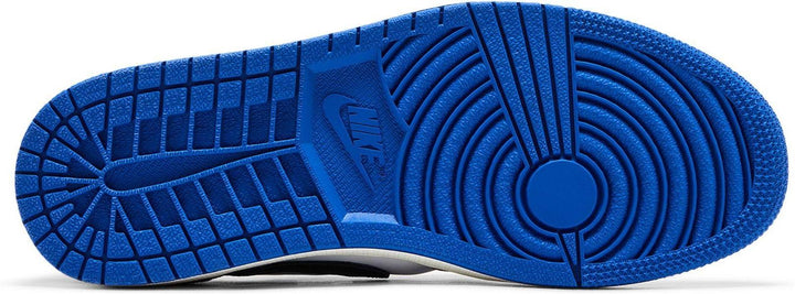 Jordan 1 Retro Low OG Game Royal