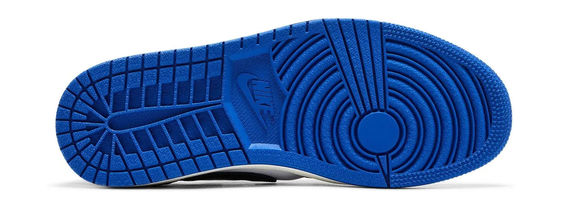 Jordan 1 Retro Low OG Game Royal