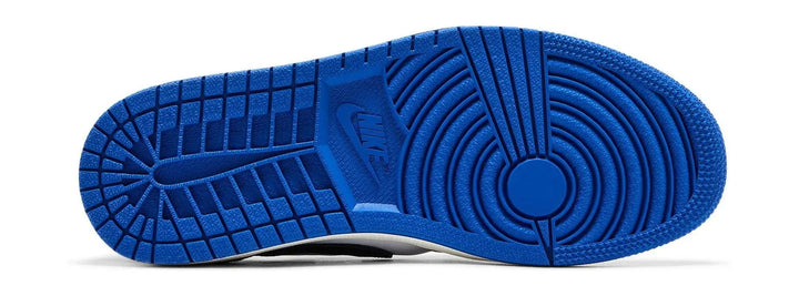 Jordan 1 Retro Low OG Game Royal