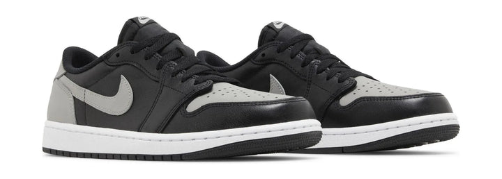 Jordan 1 Retro Low OG Shadow (2024)