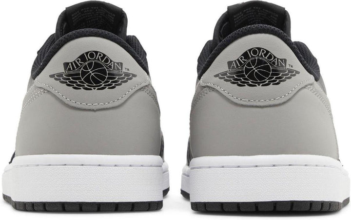 Jordan 1 Retro Low OG Shadow (2024)