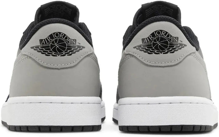 Jordan 1 Retro Low OG Shadow (2024)